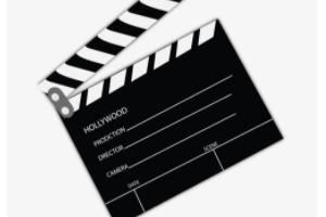 剪映視頻中間部分怎么去除將其剪輯掉？