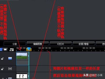 手機軟件如何摳掉視頻背景，把人物動態(tài)摳出來？