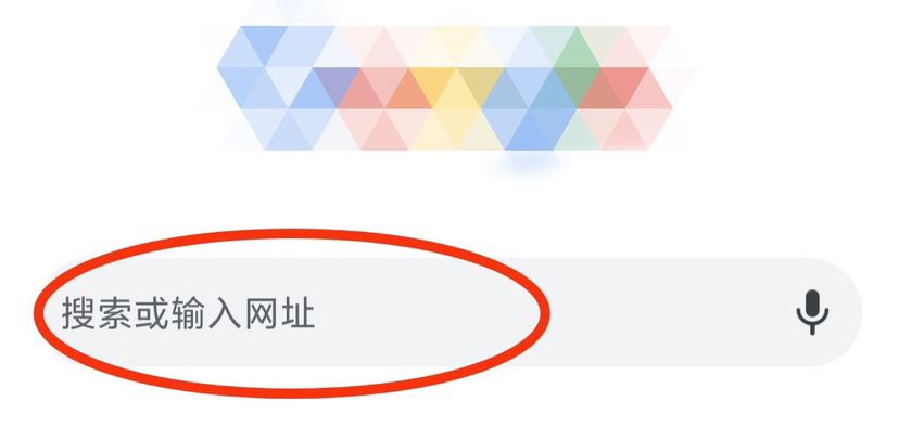 tiktok國際版怎么看？