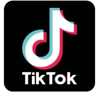 你好，如何注冊(cè)tiktok賬號(hào)？