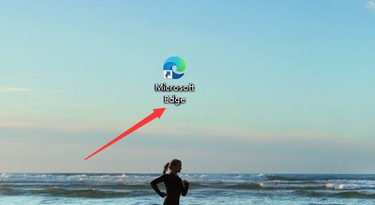電腦怎么看tiktok？