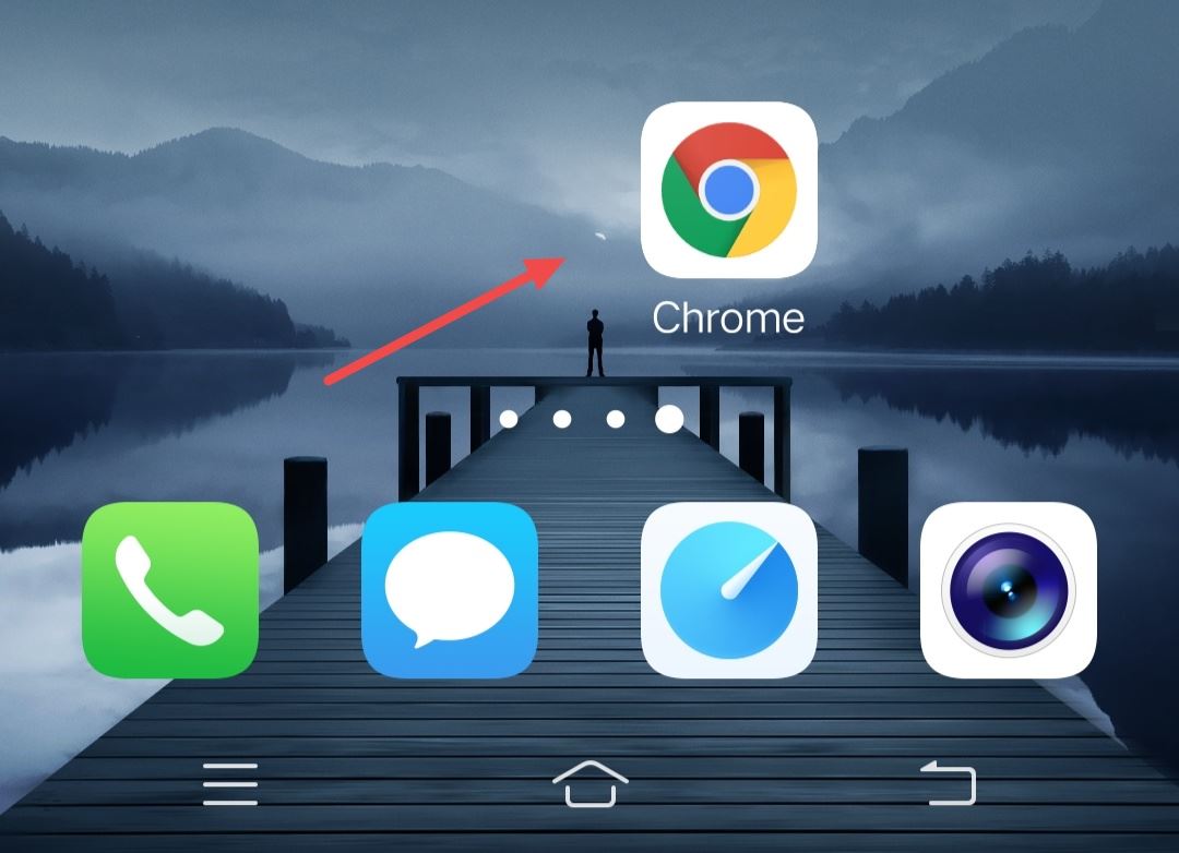 tiktok怎么創(chuàng)建賬戶？